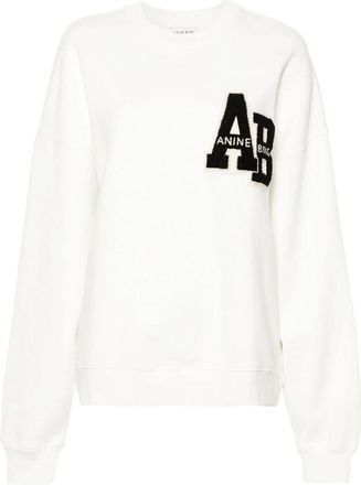 Anine Bing Sweatshirt