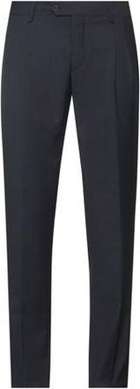 Aglini BOTTOMWEAR - Trousers on YOOX.COM