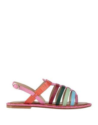 De Siena shoes FOOTWEAR - Loafers sur YOOX.COM
