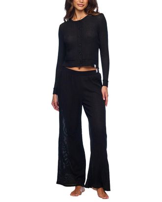 Cosabella Armonia Cardigan