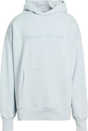 Garment Workshop TOPWEAR - Sweatshirts on YOOX.COM
