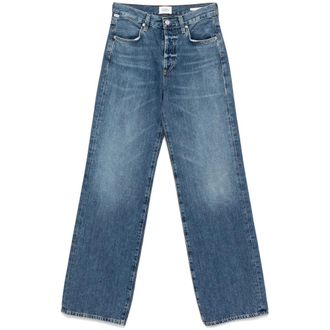 Citizens Of Humanity Annina 33in Jeans