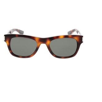 Saint Laurent unisex, Accessoires, Bruin, Maat: ONE Size