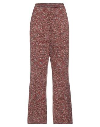 M Missoni PARTES DE ABAJO - Pantalones en YOOX.COM