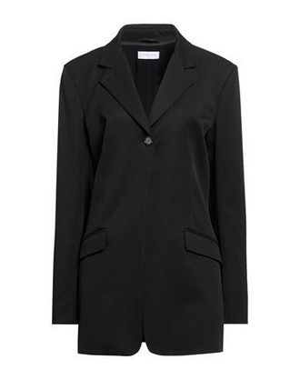 Patrizia Pepe ANZ&Uuml;GE und CO-ORDS - Blazers auf YOOX.COM