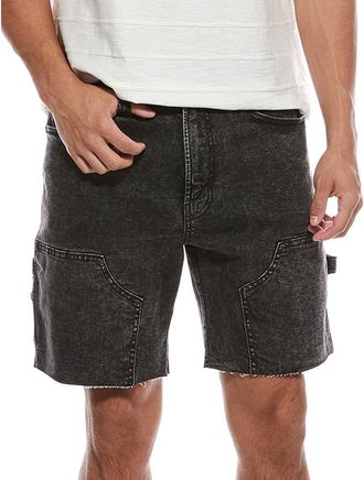 Hudson Hudson Jeans Carpenter Kenton Short