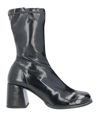 Ovye By Cristina Lucchi Ankle boots