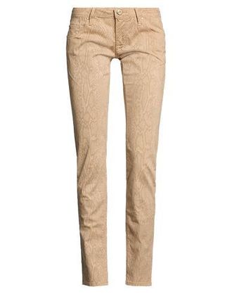 Jacob Cohen BOTTOMWEAR - Trousers sur YOOX.COM