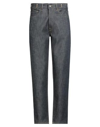 Ymc You Must Create Jeans