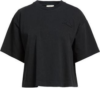 Autry TOPWEAR - T-shirts su YOOX.COM