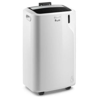 DeLonghi Aire Acondicionado Silent Pac Em90