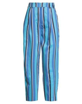 Pantaloni Torino PARTES DE ABAJO - Pantalones en YOOX.COM