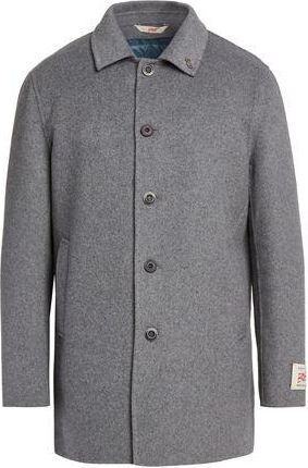 Bob ROPA DE ABRIGO - Abrigos en YOOX.COM