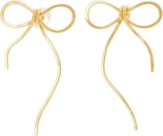 Marni Mujer, Accesorios, Amarillo, Talla: ONE Size