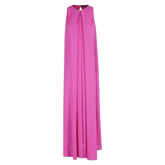 Gianluca Capannolo Donna, Abiti, Rosa, S, new