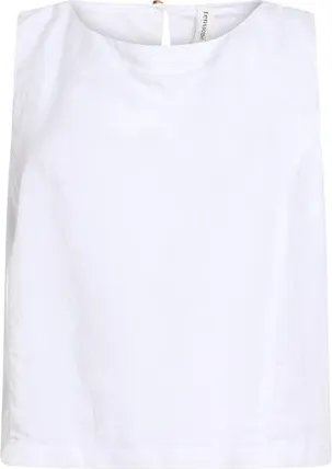 Tensione In TOPWEAR - Tops sur YOOX.COM