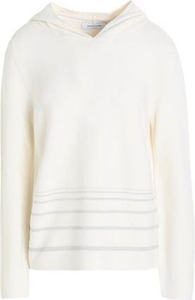 Fabiana Filippi PRENDAS DE PUNTO - Pullover en YOOX.COM