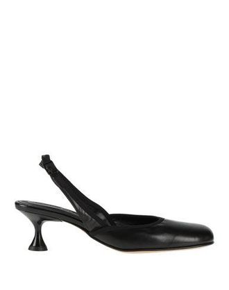 Pomme Dor Pumps