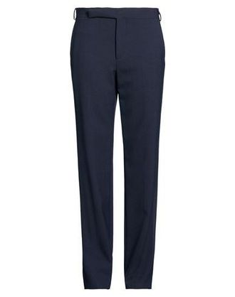 Lardini HOSEN & R&Ouml;CKE - Hosen auf YOOX.COM