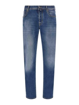 Jacob Cohen viktor v2 jeans