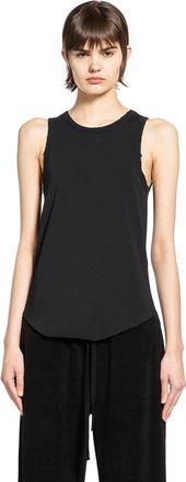 Thom Krom Matmix Tank Top