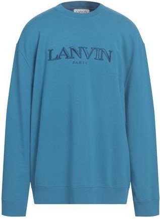 Lanvin TOPWEAR - Felpe su YOOX.COM