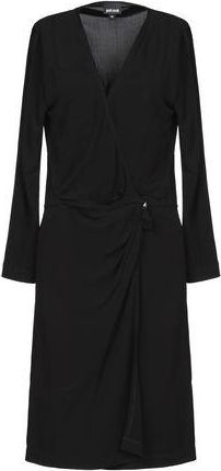 Just Cavalli DRESSES - Mini dresses on YOOX.COM