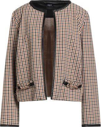 Marella COATS & JACKETS - Jackets on YOOX.COM