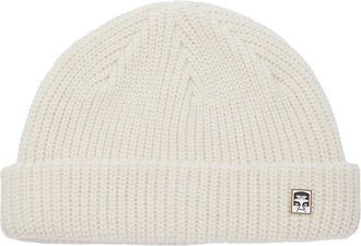 Obey unisex, Accessori, Beige, Taglia unica, new