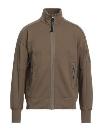 C.P. Company TOPWEAR - Felpe su YOOX.COM