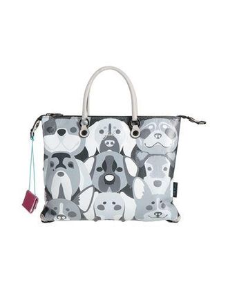 Gabs BAGS - Handbags on YOOX.COM