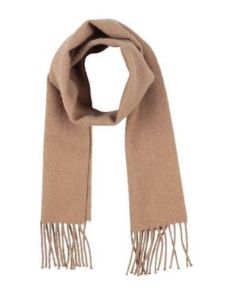 Dsquared2 ACCESSORI - Sciarpe su YOOX.COM