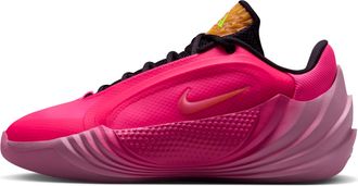 Nike Mens Giannis Freak 8 Buckitos Basketball Shoes in Pink | IM5150-600