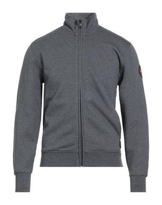 Napapijri TOPS - Sweatshirts auf YOOX.COM