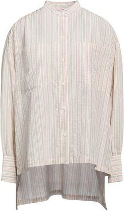 Ines De La Fressange TOPWEAR - Camicie su YOOX.COM