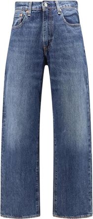 Levi's Hombre, Vaqueros, Azul, Talla: W32