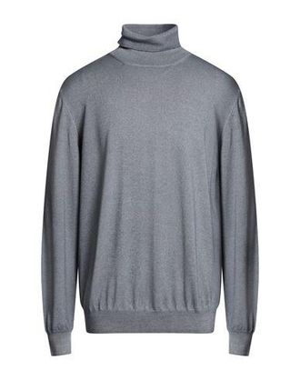 Gran Sasso KNITWEAR - Turtlenecks on YOOX.COM