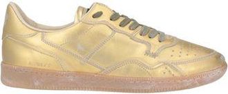 Hidnander CALZATURE - Sneakers su YOOX.COM