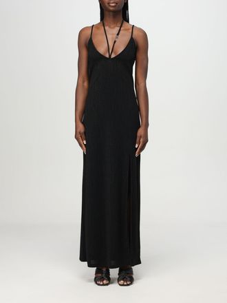 Karl Lagerfeld Abito Karl Lagerfeld in jersey