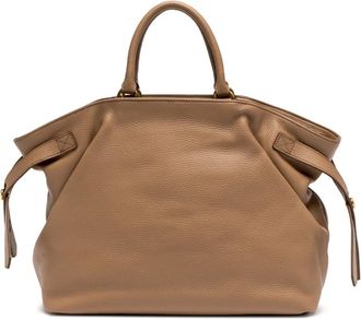 Gianni Chiarini Donna, Borse, Marrone, Taglia unica, new