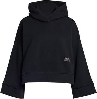 8pm CAMISETAS Y TOPS - Sudaderas en YOOX.COM