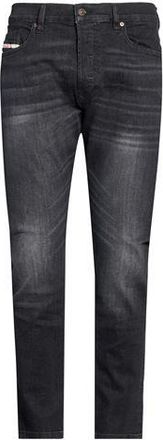 Diesel Jeans