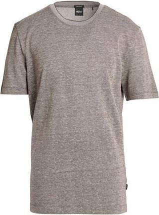 BOSS TOPWEAR - T-shirts on YOOX.COM