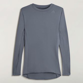 adidas Originals es tf ls Tee