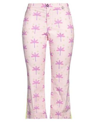 i_love_my_pants Pants