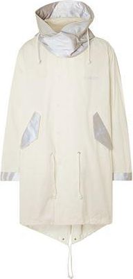 AMBUSH COATS & JACKETS - Overcoats & Trench Coats sur YOOX.COM