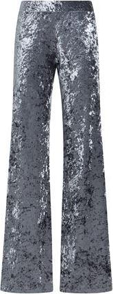 Forte_Forte BOTTOMWEAR - Pantaloni su YOOX.COM