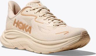 Hoka One One Mens Hoka One One Rincon 4 1155130-BBLC Sneaker Black Lace Up Road Running Shoes