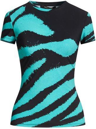 Roberto Cavalli TOPWEAR - T-shirts su YOOX.COM