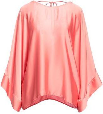 Simona Corsellini CAMISETAS Y TOPS - Tops en YOOX.COM